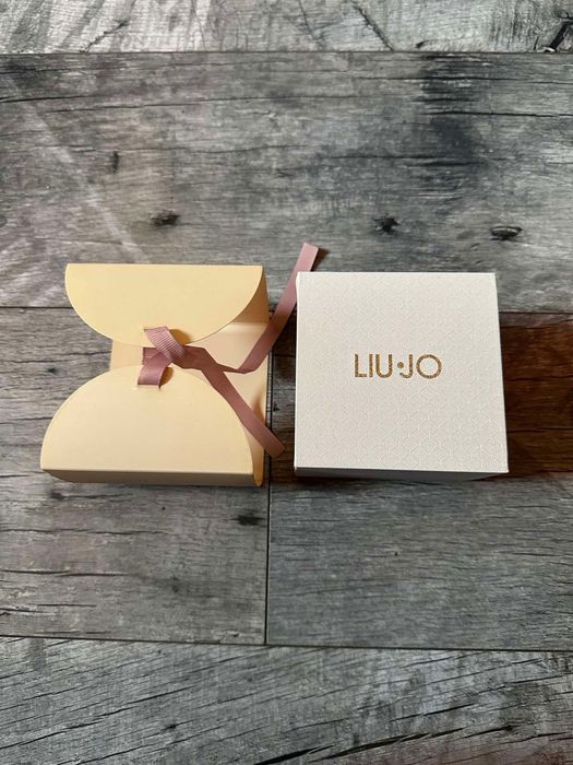 Дамски часовник Liu Jo