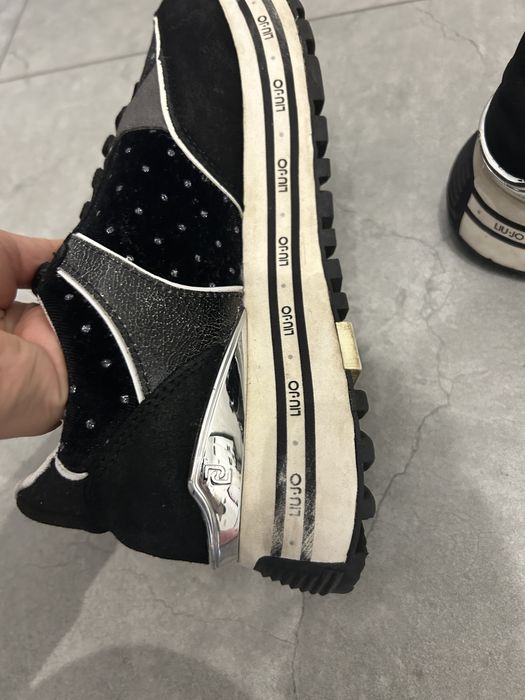 Дамски обувки Liu Jo