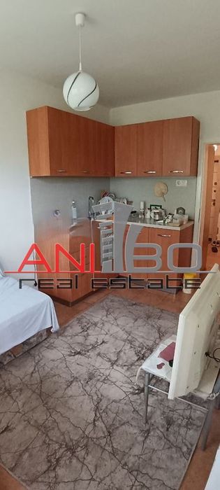 2-стаен в Варна-Централна поща площ 70 цена 188000