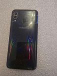 A40 за части Samsung Galaxy