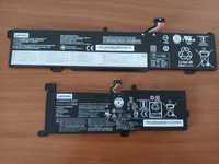 Acumulatorii originali Lenovo L18m3pf1 L16m2pb1