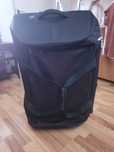 Troler SummerFunk cu role 80 cm