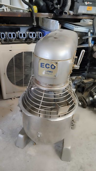 Професионални Хладилници