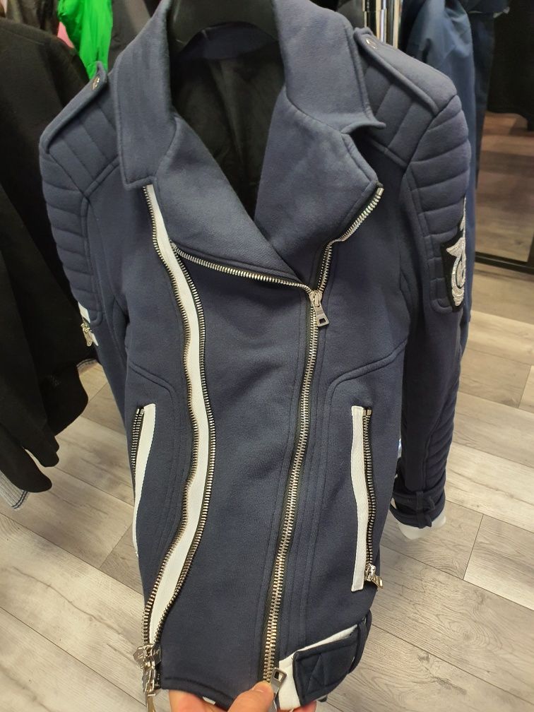 Balmain dama  L , model deosebit, cod D20 D20