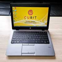 Мини ноутбук HP EliteBook G1 820 i5-4200U/8GB/256GB SSD/12"