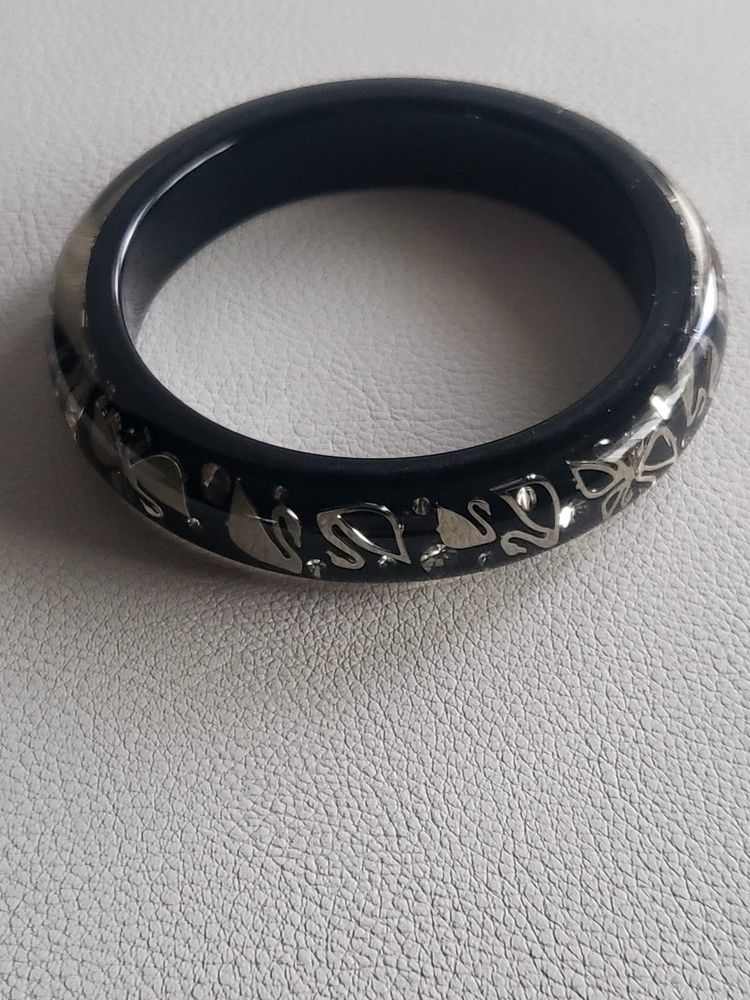 Гривна Swarovski