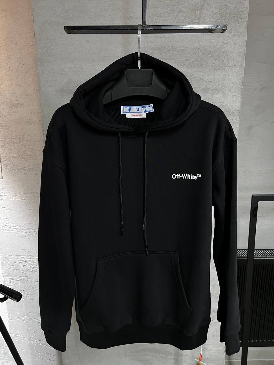 Vând hanorace hoodiei cu glugă high quality