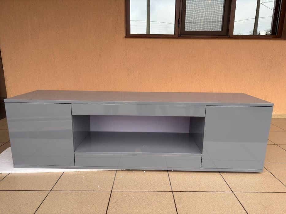 Vând comoda TV 160x40x45