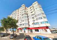 Apartament-4 camere-90 mp Etaj 6 - Constanta zona Inel 2