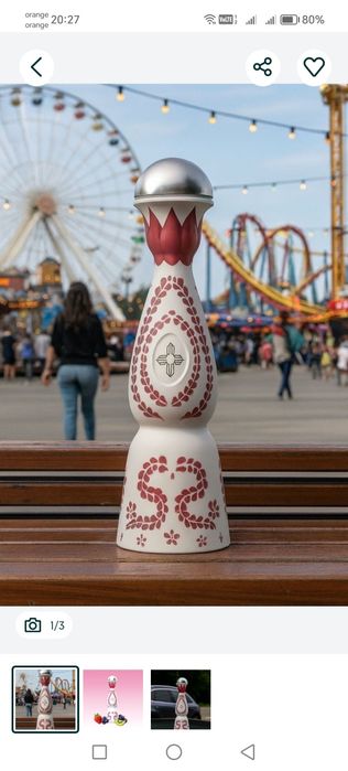 Vape 15.000 Puffs Reincarcabil Narghilea Editie Limitata.