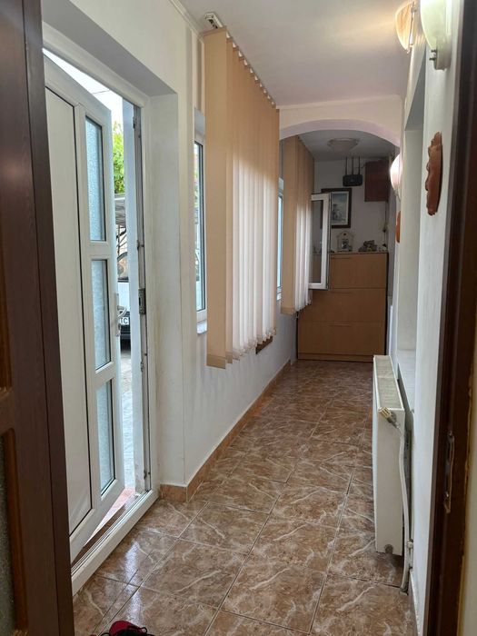 Vand casa sau schimb cu apartament in Alexandria sau Bucuresti