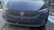 На части Fiat Tipo 1.3 d