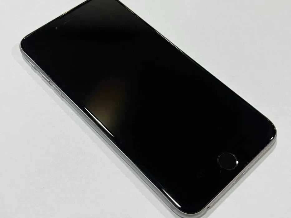 Apple iPhone 6S Plus 32GB