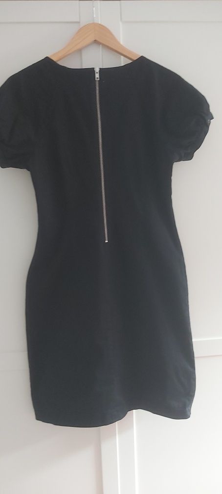 Rochie Ted Baker L