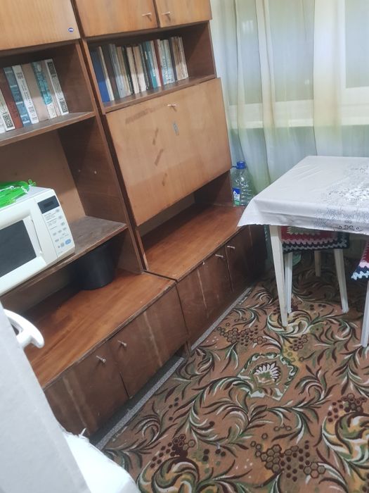 Продаётся 2х-комнатная квартира