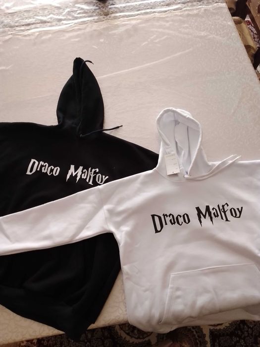 Печать и принты на футболках, кепках, худи,жилетах, свитшотах и др