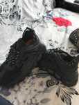 Adidași Versace Chain mărimea 37
