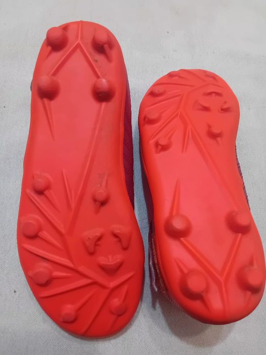 Детски бутонки kipsta 33 номер