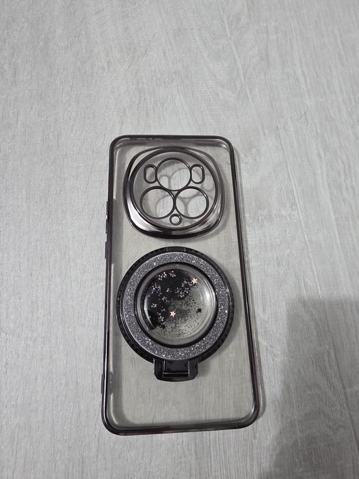 Husa honor magic 6 pro