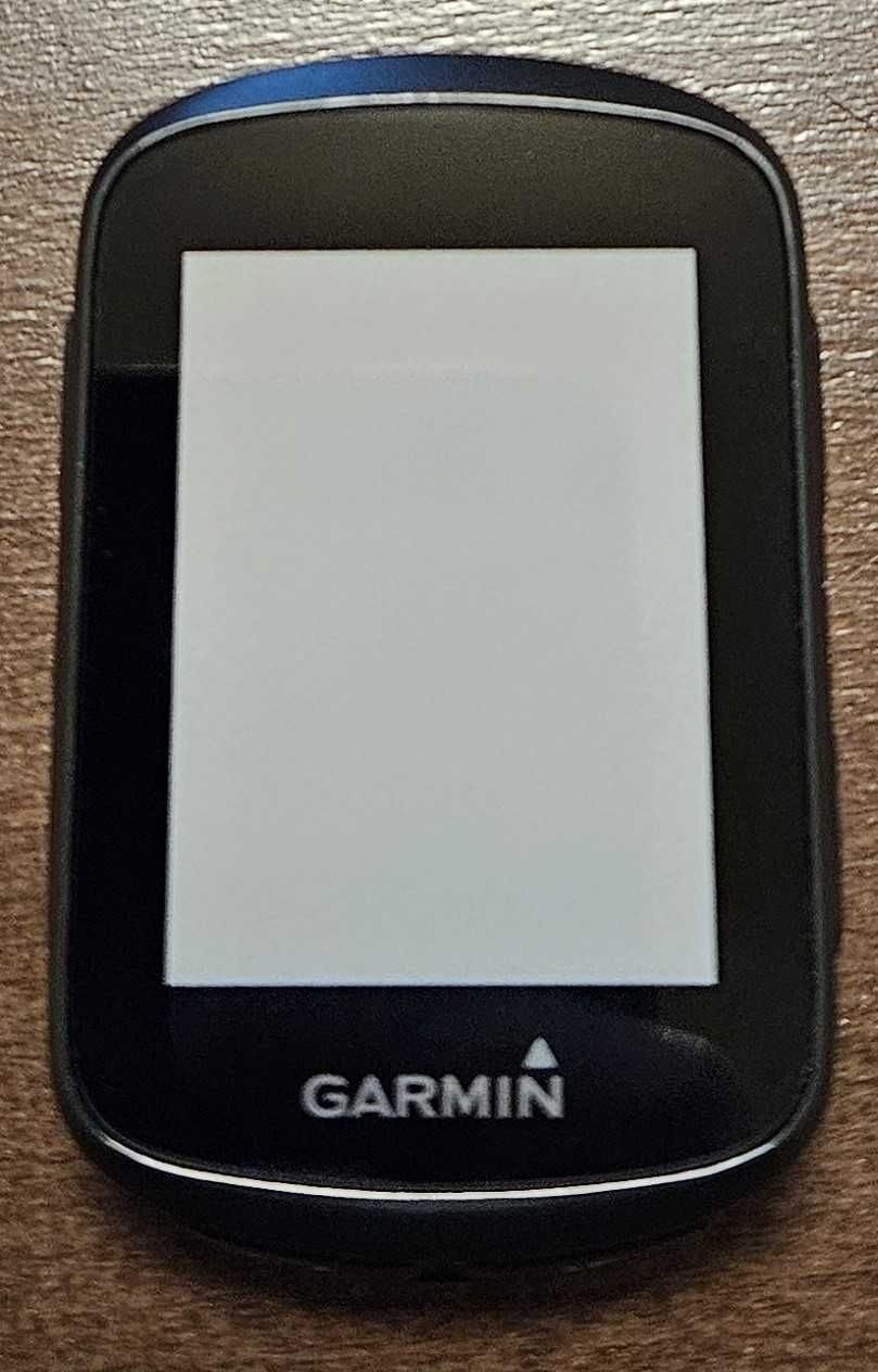 Garmin Edge 130 PLUS - GPS велосипеден компютър