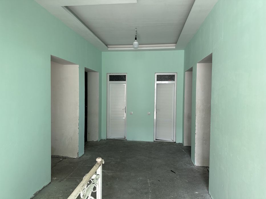 Uchastka srochna sotiladi Sergel uchastka sex .сергеле участка сех