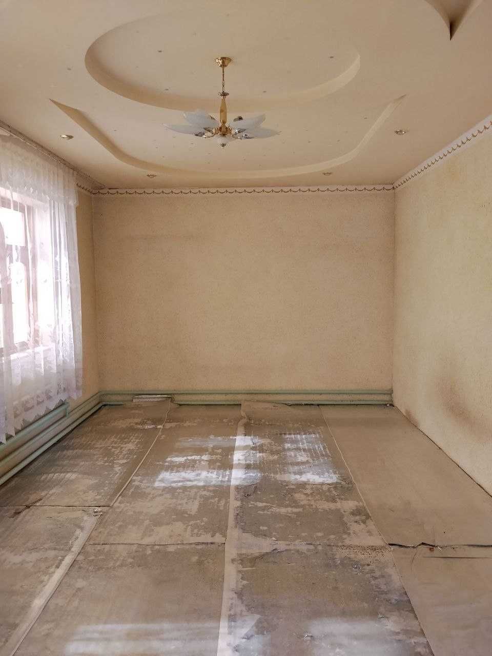 Уй сотилади, Зангиота Зиёратгохи якинда, 4 хона, 59000