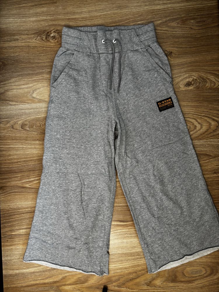 Дамски Долнища Горнища Nike G-Star Zara