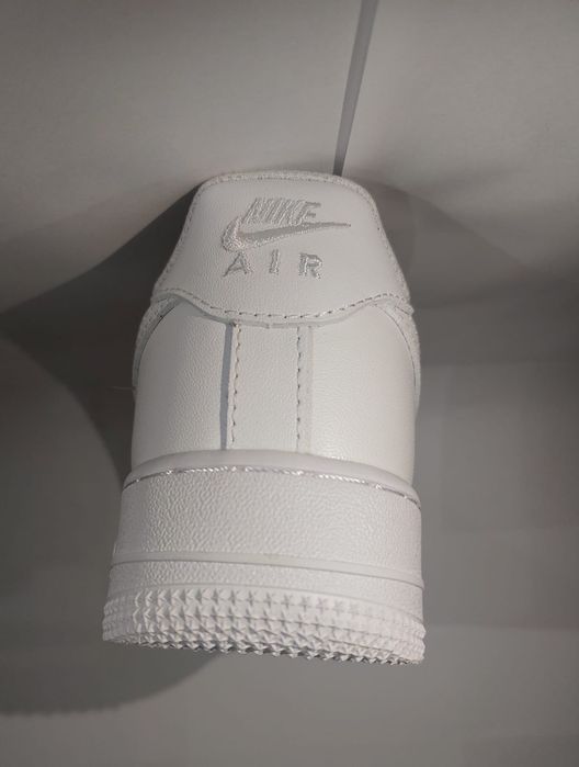 Air Force 1 Albi [AF1]