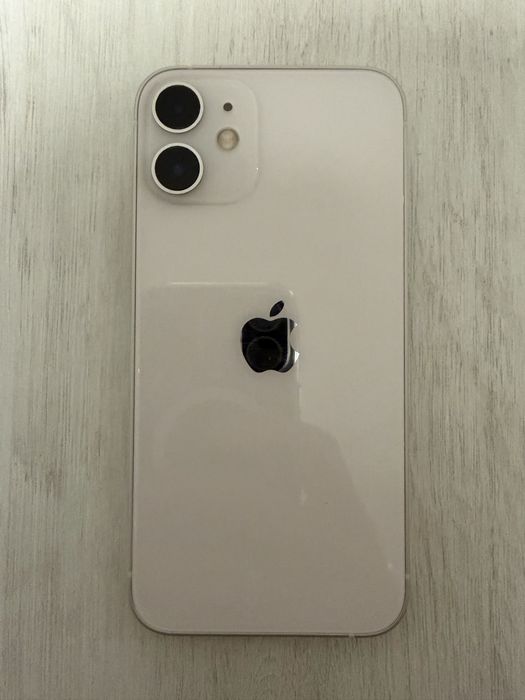 Iphone 12 mini 256 GB