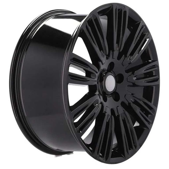 Jante Range Rover R21 5x108 Black Style | Discovery Sport Evoque Velar