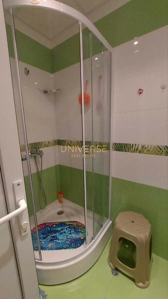 Продава се Двустаен апартамент в Поморие - 64 кв.м за 1157 €/кв.м - Снимка #12