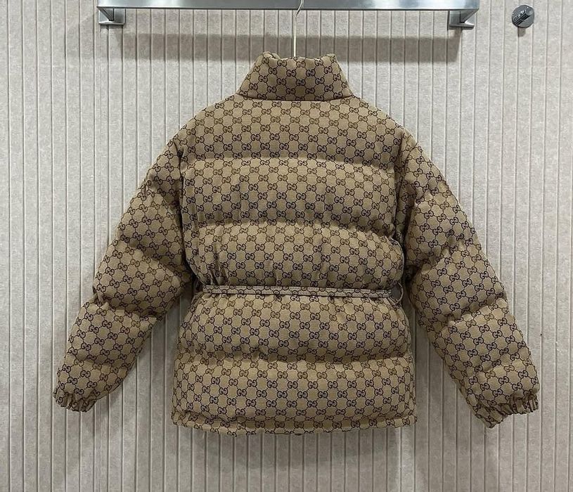 Geacă pentru damă Gucci