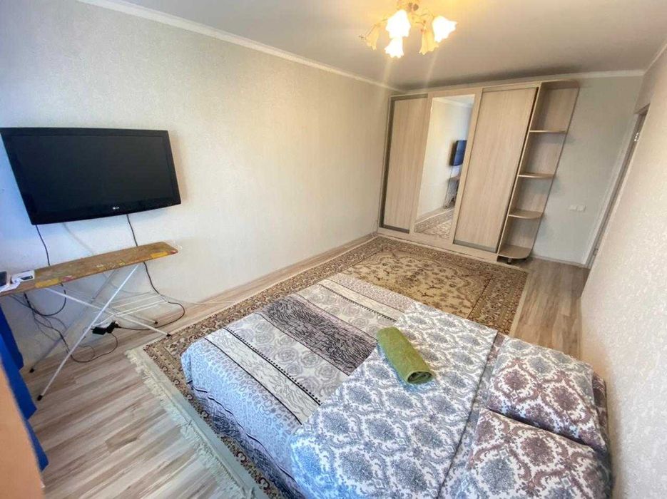 1 ком/Авангард/Wi-Fi/Сутки