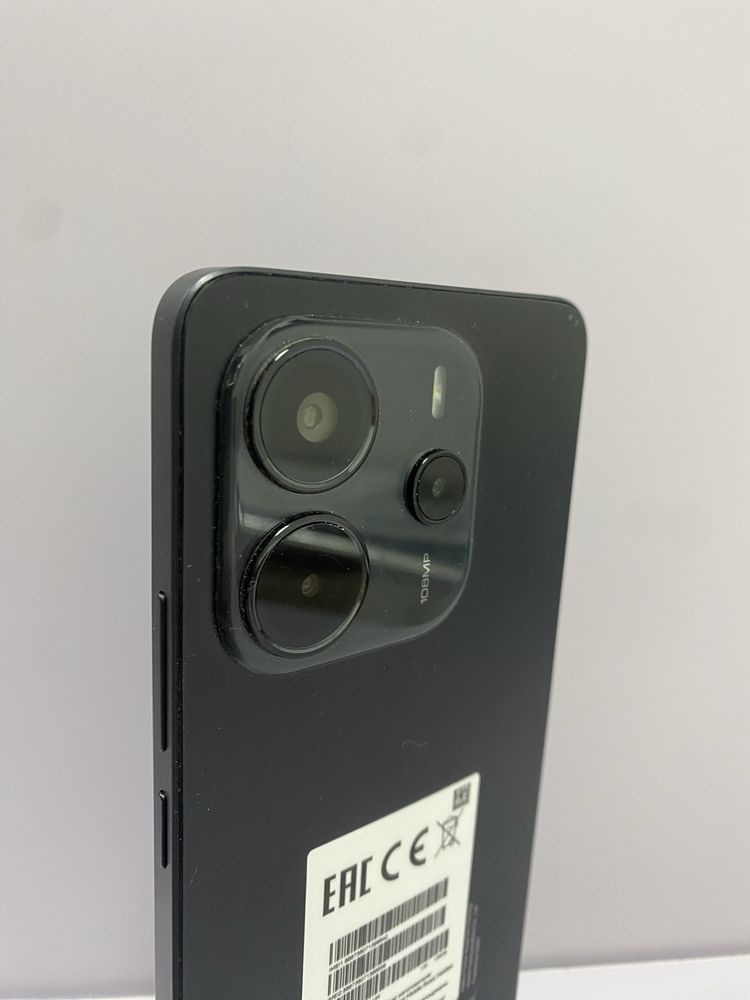 Redmi Note 14 256 #AK22517