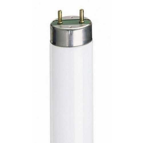 Лампы люминесцентные OSRAM 36 ватт 25 штук