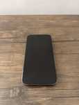 Iphone 13 pro || culoare graphite | stare buna