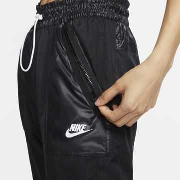 NiKE/PUMA спортни долнища