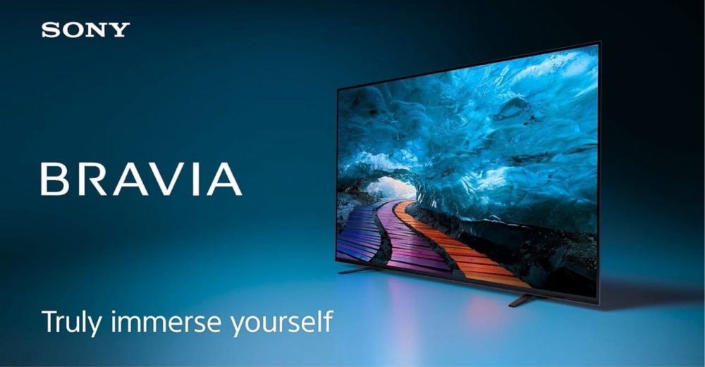 Скидка 40% на новый год телевизор 43 Sony Bravia оптовой цене звоните