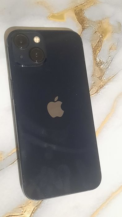 Айфон 13 iphone 13