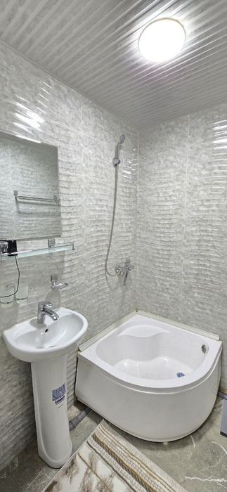 Срочно Продам квартиру Чиланзар Лутфи улица