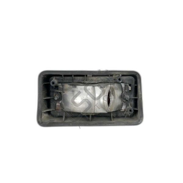 Трети стоп задна броня Toyota RAV4 II 2000-2006 ID: 136341