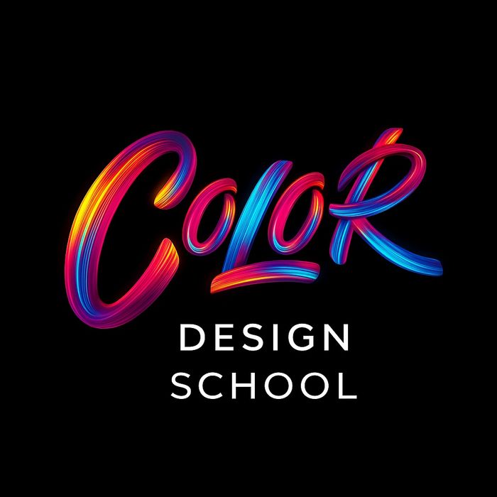 Курс веб-разработчика — HTML, CSS, JavaScript.