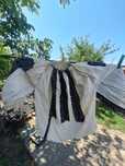 Haine taranesti vechi stare perfecta 30 piese anii 1950tel .074 237 54