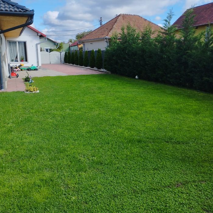 Casa de vânzare în Sebeș