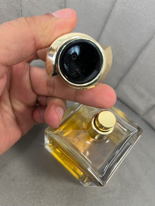 Parfum Nishane Kredo
