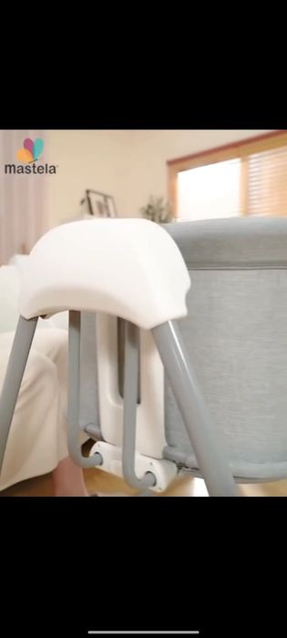 Bolalar elektron belanchak