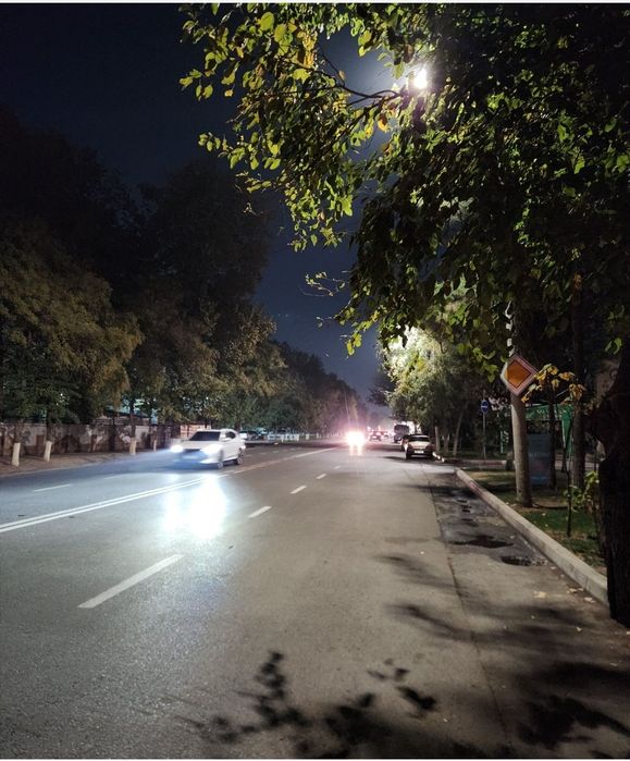 Аренда под офис Сергели ярмарка