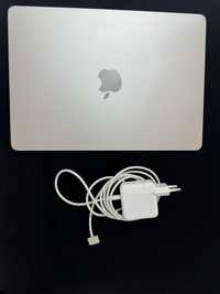 MacBook air M2 256gb