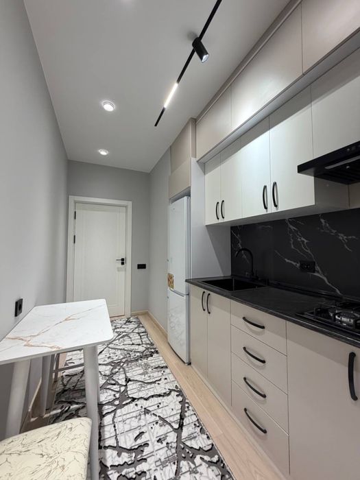 Метрога ЙакнЖойдан Новостройка Юнусабод 13.кв 2/9/11