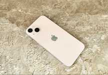 **ATS GSM**ID41898 iPhone 13 128Gb/ Baterie92% / Garantie